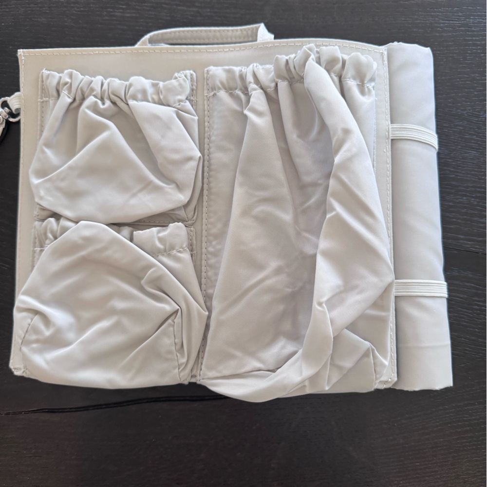 Tote Savvy Diaper Bag Insert - Mini